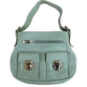 Marc Jacobs Light Sage Sophia

Marc Jacobs